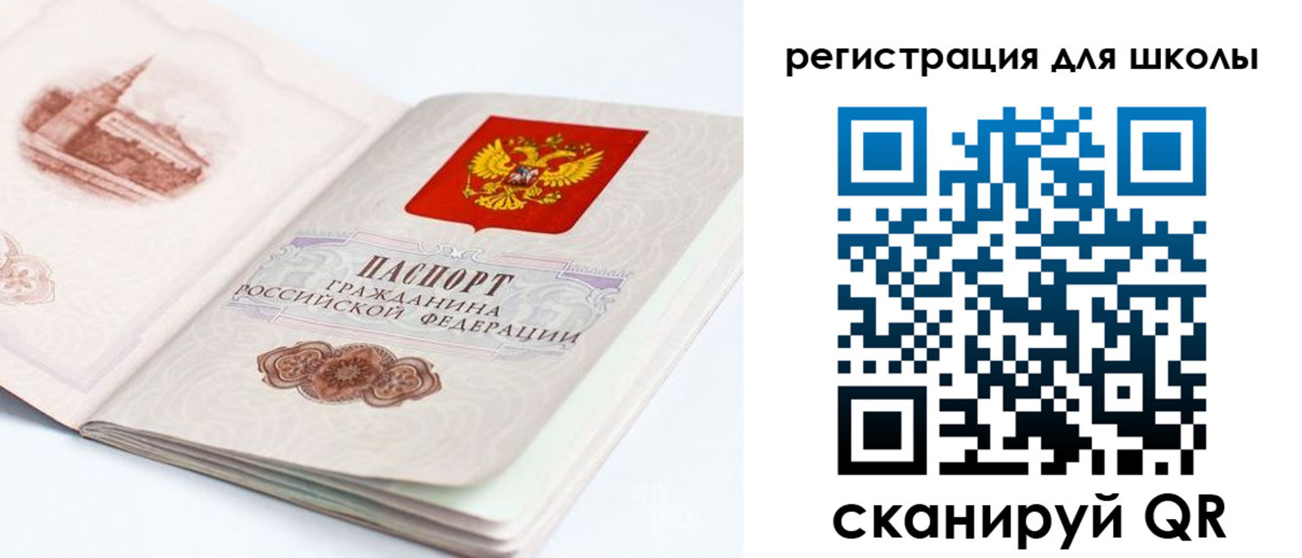 прописка гарантия в Смоленске